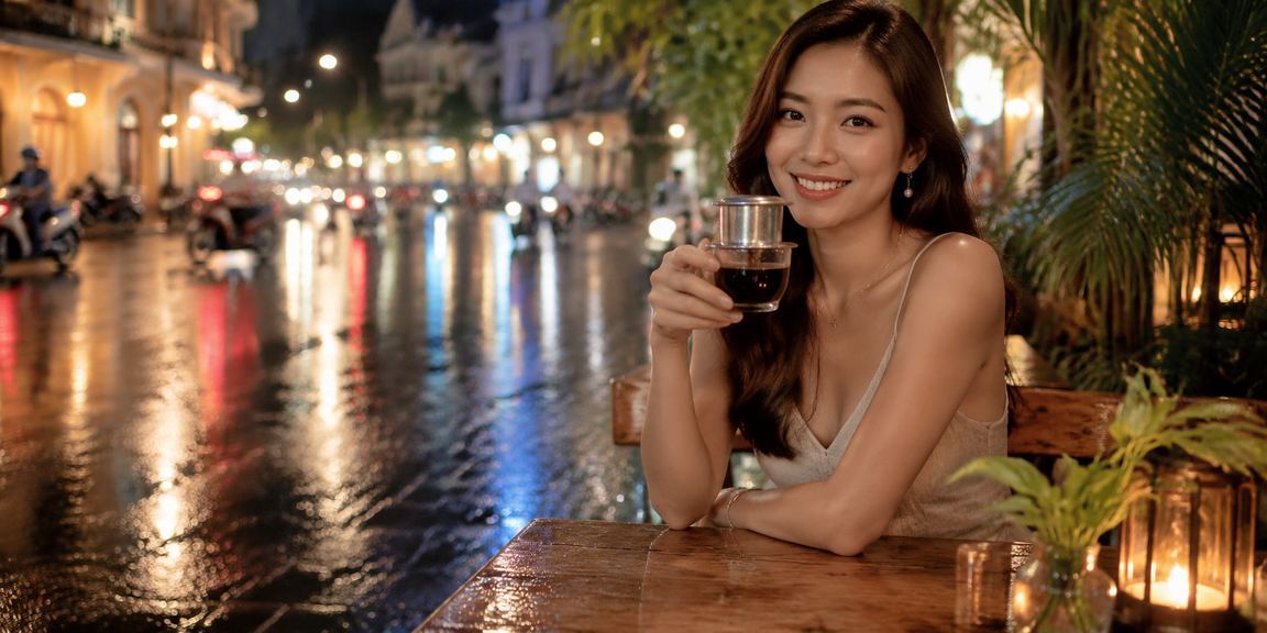 Người chơi TP.HCM hào hứng với kết quả may mắn trong trò chơi trực tuyến