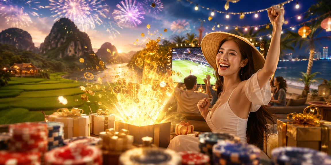Người chơi tại Ninh Bình theo dõi kết quả cược thể thao qua điện thoại