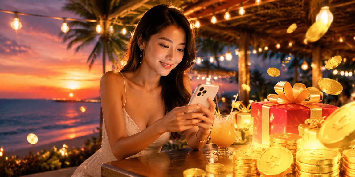 Người dùng Việt Nam thực hiện giao dịch thanh toán trực tuyến qua điện thoại