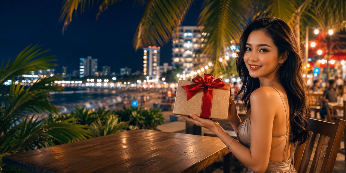 Người dùng Vũng Tàu theo dõi kết quả cá cược thể thao và quản lý tài khoản qua điện thoại