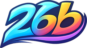 26b